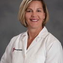 Colleen Brezine, CNM - Physicians & Surgeons, Obstetrics And Gynecology