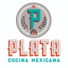 Plata Cocina Mexicana gallery