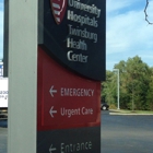 University Hospitals Urgent Care