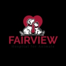 Fairview Hospital for Animals - Veterinary Clinics & Hospitals