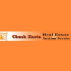Korte Chuck Real Estate & Auction Service, Inc.