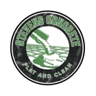 Stevens Concrete