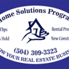 Home Solutions Program gallery