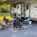 Cedar Creek Campground - Campgrounds & Recreational Vehicle Parks