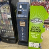 CoinFlip Bitcoin ATM - Convenient Food Mart (Solon) gallery