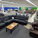 BoxDrop Mattress & Furniture Rhode Island - Furniture Stores