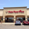 Peter Piper Pizza gallery