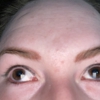 Permanent Makeup of Bowling Green gallery