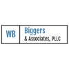 Biggers & Associates, PLLC gallery