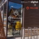 Brillity Digital