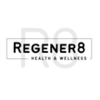 Regener8 Health and Wellness gallery