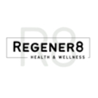 Regener8 Health and Wellness
