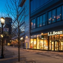 L.L.Bean