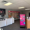 T-Mobile gallery