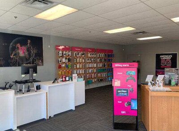 T-Mobile - Elkhart, IN