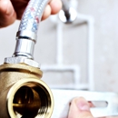 Dean Hardy Plumbing & Heating - Plumbers