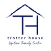 Trotter House - Lifeline Family Center gallery