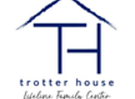 Trotter House - Lifeline Family Center - Jasper, IN