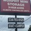 Murphy Mini Storage gallery