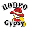 The Rodeo Gypsy Boutique gallery