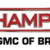 Champion Buick Gmc Inc. gallery
