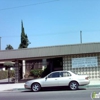 Azusa Surgical Medical Clinic Inc gallery