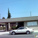 Azusa Surgical Medical Clinic Inc - Medical Clinics