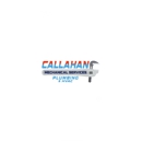 Callahan Mechanical Services - Plumbers