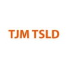 TJM Tree Service & Landscape Design gallery