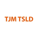 TJM Tree Service & Landscape Design - Tree Service