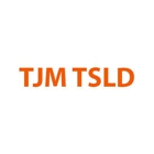 TJM Tree Service & Landscape Design
