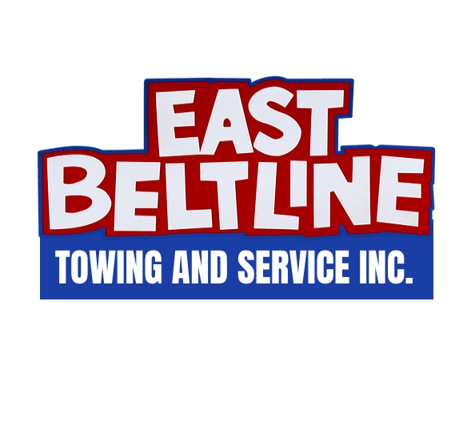 East Beltline Towing And Service, Inc. - Grand Rapids, MI