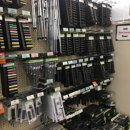 Harbor Freight Tools