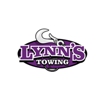 Lynn's Towing gallery