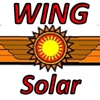 Wing Solar & Wood Energy gallery