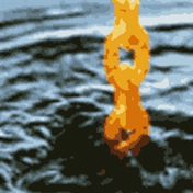 Gallery Image Number 3