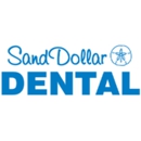 Sand Dollar Dental - Dentists