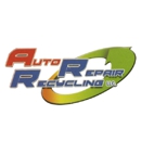 Auto Part Repair & Recycling - Auto Repair & Service