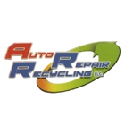 Auto Part Repair & Recycling