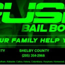 Rush Bail Bonds-Alabama - Bail Bonds