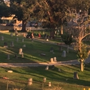 Sunnyside Cemetery - Cemeteries