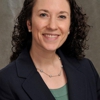 Edward Jones-Financial Advisor: Nicole W Laughter gallery
