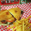 Monterrey Mexican Restaurant & BBQ gallery