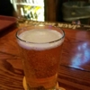 Truman's Bar & Grill gallery