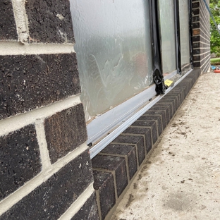 Belleville Bricklaying