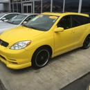 CarCredit Autogroup - Used Car Dealers