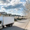 Fort Collins Long Distance Movers gallery
