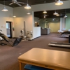 H2 Health, formerly Tulsa Physical Therapy gallery