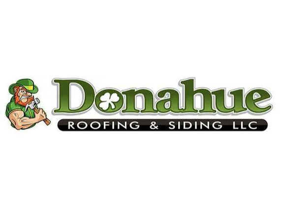 Donahue Roofing - Billings, MT