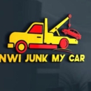NWI Junk My Car - Scrap Metals